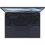 Ноутбук Asus ExpertBook B3 B3404CVA-Q50224X 90NX07D1-M007U0 (14 ", WUXGA 1920x1200 (16:10), Core i5, 8 Гб, SSD)