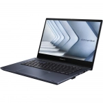 Ноутбук Asus ExpertBook B5 Flip B5402FVA-HY0043 90NX06N1-M003B0 (14 ", FHD 1920x1080 (16:9), Core i5, 8 Гб, SSD)