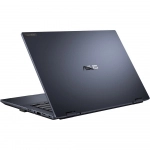 Ноутбук Asus ExpertBook B5 Flip B5402FVA-HY0043 90NX06N1-M003B0 (14 ", FHD 1920x1080 (16:9), Core i5, 8 Гб, SSD)