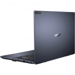 Ноутбук Asus ExpertBook B5 Flip B5402FVA-HY0043 90NX06N1-M003B0 (14 ", FHD 1920x1080 (16:9), Core i5, 8 Гб, SSD)