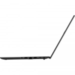 Ноутбук Asus ExpertBook B1 B1502CVA-BQ0899X 90NX06X1-M01170 (15.6 ", FHD 1920x1080 (16:9), Core i7, 16 Гб, SSD)