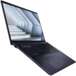 Ноутбук Asus ExpertBook B5 B5604CVA-QY0038X 90NX07A1-M001B0 (16 ", WQXGA 2560x1600 (16:10), Core i7, 16 Гб, SSD)