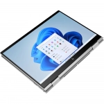 Ноутбук HP ENVY x360 Convertible 13-bf0026ci 809P4EA (13.3 ", WQXGA+ 2880x1800 (16:10), Core i7, 16 Гб, SSD)