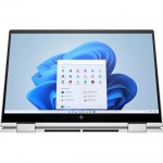 Ноутбук HP ENVY x360 Convertible 13-bf0026ci 809P4EA (13.3 ", WQXGA+ 2880x1800 (16:10), Core i7, 16 Гб, SSD)
