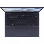 Ноутбук Asus ExpertBook B5 B5404CVA-QN0083 90NX0701-M00320 (14 ", WQXGA 2560x1600 (16:10), Core i5, 16 Гб, SSD)