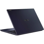 Ноутбук Asus ExpertBook B5 B5404CVA-QN0086X 90NX0701-M00350 (14 ", WQXGA 2560x1600 (16:10), Core i7, 16 Гб, SSD)