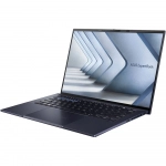 Ноутбук Asus ExpertBook B9 OLED B9403CVA-KM0243X 90NX05W1-M00W50 (14 ", WQXGA+ 2880x1800 (16:10), Core i7, 32 Гб, SSD)