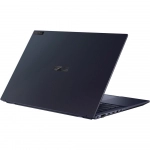 Ноутбук Asus ExpertBook B9 OLED B9403CVA-KM0243X 90NX05W1-M00W50 (14 ", WQXGA+ 2880x1800 (16:10), Core i7, 32 Гб, SSD)