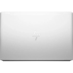 Ноутбук HP Elitebook 650 G10 736Y0AV (15.6 ", FHD 1920x1080 (16:9), Core i7, 16 Гб, SSD)