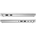 Ноутбук HP Elitebook 650 G10 736Y0AV (15.6 ", FHD 1920x1080 (16:9), Core i7, 16 Гб, SSD)