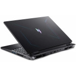 Ноутбук Acer Nitro 16 AN16-41-R3YQ NH.QKDCD.001 (16 ", WQXGA 2560x1600 (16:10), Ryzen 7, 16 Гб, SSD)