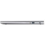 Ноутбук Acer Aspire 3 A315-24P-R0Q6 NX.KDECD.008 (15.6 ", FHD 1920x1080 (16:9), Ryzen 3, 8 Гб, SSD)