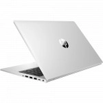 Ноутбук HP ProBook 455 G9 9M3Q0AT (15.6 ", FHD 1920x1080 (16:9), Ryzen 5, 8 Гб, SSD)