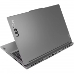 Ноутбук Lenovo Legion Slim 5 16AHP9 83DH0030RK (16 ", WQXGA 2560x1600 (16:10), Ryzen 7, 16 Гб, SSD)