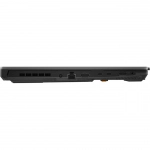 Ноутбук Asus TUF Gaming F15 FX507VV-LP148 90NR0BV7-M00AA0 (15.6 ", FHD 1920x1080 (16:9), Core i7, 16 Гб, SSD)