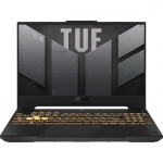 Ноутбук Asus TUF Gaming F15 FX507VV-LP148 90NR0BV7-M00AA0 (15.6 ", FHD 1920x1080 (16:9), Core i7, 16 Гб, SSD)