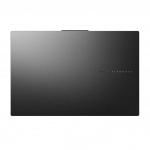 Ноутбук Asus VivoBook Pro 15 90NB12Y3-M004F0 (15.6 ", 2880х1620 (16:9), Core Ultra 7, 24 Гб, SSD)