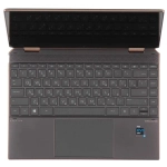 Ноутбук HP Spectre x360 14-eu0003ci A19GJEA (14 ", WQXGA+ 2880x1800 (16:10), Core Ultra 7, 16 Гб, SSD)
