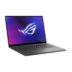 Ноутбук Asus ROG Zephyrus G16 GU605MI 90NR0IS1-M00330 (16 ", WQXGA 2560x1600 (16:10), Core Ultra 7, 32 Гб, SSD)