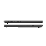 Ноутбук Asus ROG Zephyrus G16 GU605MI 90NR0IS1-M00330 (16 ", WQXGA 2560x1600 (16:10), Core Ultra 7, 32 Гб, SSD)