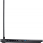 Ноутбук Acer Nitro 5 AN515-58-5457 NH.QFLER.001 (15.6 ", FHD 1920x1080 (16:9), Core i5, 8 Гб, SSD)