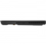 Ноутбук Asus TUF Gaming F15 FX507VU-LP150 90NR0CJ7-M00B10 (15.6 ", FHD 1920x1080 (16:9), Core i7, 16 Гб, SSD)