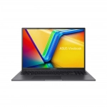 Ноутбук Asus Vivobook 16X K3605ZC-N1155 90NB11F1-M00670 (16 ", FHD 1920x1080 (16:9), Core i5, 16 Гб, SSD)