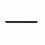 Ноутбук Asus Vivobook 16X K3605ZC-N1155 90NB11F1-M00670 (16 ", FHD 1920x1080 (16:9), Core i5, 16 Гб, SSD)