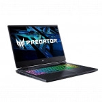 Ноутбук Acer Predator Helios 300 PH317-56-70J1 NH.QGVER.003 (17.3 ", FHD 1920x1080 (16:9), Core i7, 16 Гб, SSD)