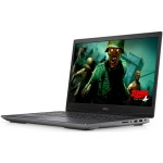 Ноутбук Dell G5 SE-5505 5505-4432 (210-AVJR-A2) (15.6 ", FHD 1920x1080 (16:9), Ryzen 5, 8 Гб, SSD)