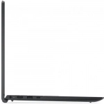 Ноутбук Dell Vostro 3525 210-BDRB-3 (15.6 ", FHD 1920x1080 (16:9), Ryzen 5, 8 Гб, SSD)