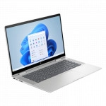 Ноутбук HP ENVY x360 15-fe0017ci A19WFEA (15.6 ", FHD 1920x1080 (16:9), Core i5, 16 Гб, SSD)