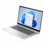 Ноутбук HP ENVY x360 15-fe0017ci A19WFEA (15.6 ", FHD 1920x1080 (16:9), Core i5, 16 Гб, SSD)