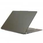 Ноутбук Lenovo Yoga Pro 7 14AHP9 83E3001MRK (14.5 ", 3072x1920 (8:5), Ryzen 7, 16 Гб, SSD)