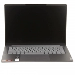 Ноутбук Lenovo Yoga Pro 7 14AHP9 83E3001MRK (14.5 ", 3072x1920 (8:5), Ryzen 7, 16 Гб, SSD)