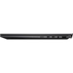 Ноутбук Asus Zenbook 14 UM3402YA-KP854 90NB0W95-M01KZ0 (14 ", WQXGA 2560x1600 (16:10), Ryzen 5, 16 Гб, SSD)