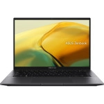 Ноутбук Asus Zenbook 14 UM3402YA-KP854 90NB0W95-M01KZ0 (14 ", WQXGA 2560x1600 (16:10), Ryzen 5, 16 Гб, SSD)