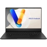 Ноутбук Asus Vivobook S 15 OLED S5506MA-MA070W 90NB14E1-M00550 (15.6 ", 2880х1620 (16:9), Core Ultra 9, 16 Гб, SSD)