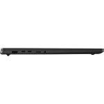 Ноутбук Asus Vivobook S 15 OLED S5506MA-MA070W 90NB14E1-M00550 (15.6 ", 2880х1620 (16:9), Core Ultra 9, 16 Гб, SSD)