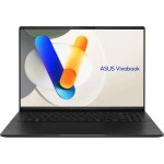 Ноутбук Asus Vivobook S 16 OLED S5606MA-MX055W 90NB12E3-M00320 (16 ", 3K 3200x2000 (16:10), Core Ultra 5, 16 Гб, SSD)