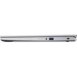 Ноутбук Acer Aspire 3 A315-44P-R3X3 NX.KSJER.006 (15.6 ", FHD 1920x1080 (16:9), Ryzen 7, 16 Гб, SSD)