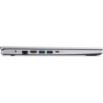 Ноутбук Acer Aspire 3 A315-44P-R3X3 NX.KSJER.006 (15.6 ", FHD 1920x1080 (16:9), Ryzen 7, 16 Гб, SSD)