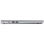 Ноутбук Acer Aspire 3 A315-510P-30EA NX.KDHER.002 (15.6 ", FHD 1920x1080 (16:9), Core i3, 8 Гб, SSD)