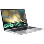 Ноутбук Acer Aspire 3 A315-510P-30EA NX.KDHER.002 (15.6 ", FHD 1920x1080 (16:9), Core i3, 8 Гб, SSD)