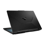 Ноутбук Asus TUF Gaming A15 FA506NF 90NR0JE7-M001M0 (15.6 ", FHD 1920x1080 (16:9), Ryzen 5, 16 Гб, SSD)