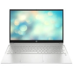 Ноутбук HP Pavilion 15-eh3000ci 7P437EA (15.6 ", FHD 1920x1080 (16:9), Ryzen 7, 16 Гб, SSD)