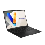Ноутбук Asus Vivobook S 14 M5406NA-QD079 90NB1493-M003M0 (14 ", WUXGA 1920x1200 (16:10), Ryzen 5, 16 Гб, SSD)