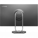 Моноблок Lenovo Yoga AIO 9 32IRH8 F0HJ001BRK (31.5 ", Intel, Core i9, 13900H, 4.1, 16 Гб, SSD, 1 Тб)