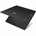 Ноутбук MSI Modern 14 H D13M 9S7-14L112-089 (14 ", WUXGA 1920x1200 (16:10), Core i7, 16 Гб, SSD)