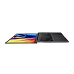 Ноутбук Asus VivoBook 16 X1605VA 90NB10N3-M00DF0 (16 ", FHD 1920x1080 (16:9), Core i3, 8 Гб, SSD)